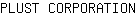 P***N