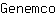 G***o