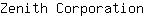 Z***n
