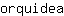 o***a
