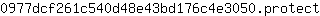 0***t