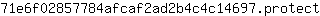 7***t