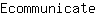 E***e