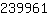 2***1