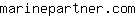 m***m