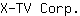 X***p.