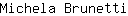 M***i