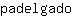 p***o