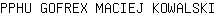 P***I