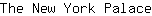 T***e