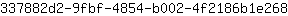 3***8
