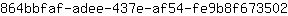 8***2
