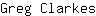 G***s