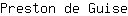P***e