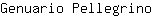 G***o