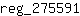 r***1