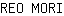 R***I