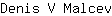 D***v