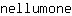 n***e