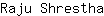 R***a