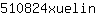 5***n