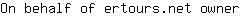 O***r