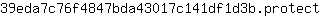 3***t