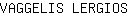 V***S