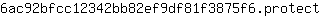 6***t