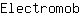 E***b
