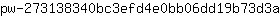 p***a