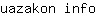 u***o