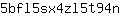 5***n