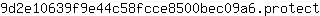 9***t