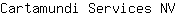 C***V