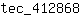 t***8