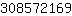 3***9
