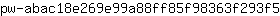 p***5