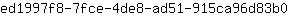 e***0