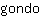g***o