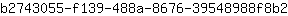 b***2