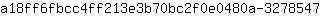 a***7