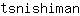 t***n