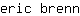 e***n