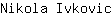 N***c