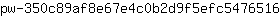 p***6