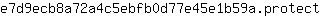 e***t