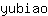 y***o