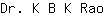 D***o