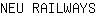 N***S